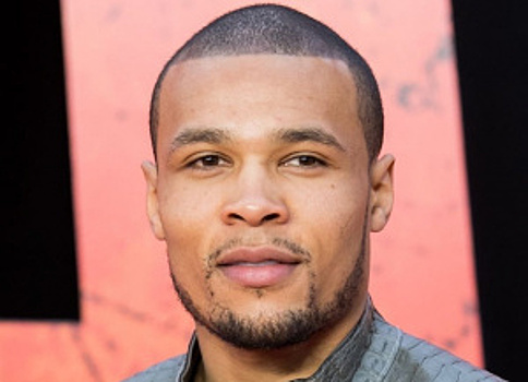 Экс-противник Сондерса поставит £10 000, что Канело его нокаутирует