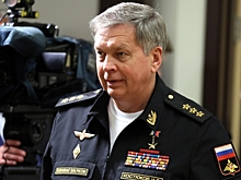 Возглавил российскую делегацию на переговорах по Украине: герой недели Игорь Костюков