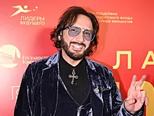 «Я иду это делать без удовольствия»: 56-летний Стас Михайлов раскрыл секрет своей формы