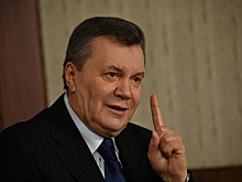 Соратник Трампа работал на повышение рейтинга Януковича