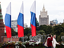 Одна страна полностью погасила государственный долг перед Россией