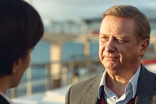 SHOT: Умерший актер Максим Глотов несколько месяцев не общался с близкими