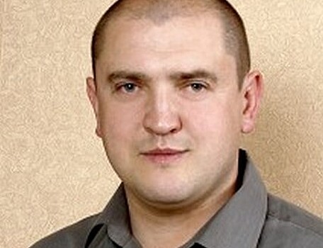 Скончался нижегородский врач-невролог Дмитрий Ястребов