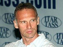 Выяснилось, могут ли Гашека лишить членства в Зале хоккейной славы НХЛ