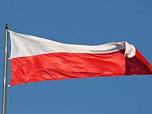В Польше возбудили дело о якобы залетевшей из РФ на территорию страны ракете