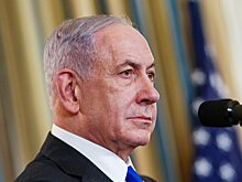 Нетаньяху выразил надежду на возвращение всех израильских заложников