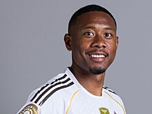 «Бешикташ» заинтересован в подписании защитника «Реала»