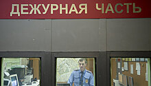 В полиции не нашли оснований заводить дело против Маруани из-за Киркорова