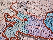 Свердловское управление Россельхознадзора лишилось самостоятельности