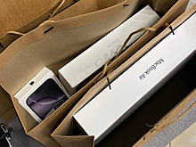 Как получить 350 тысяч от государства и на что можно их потратить