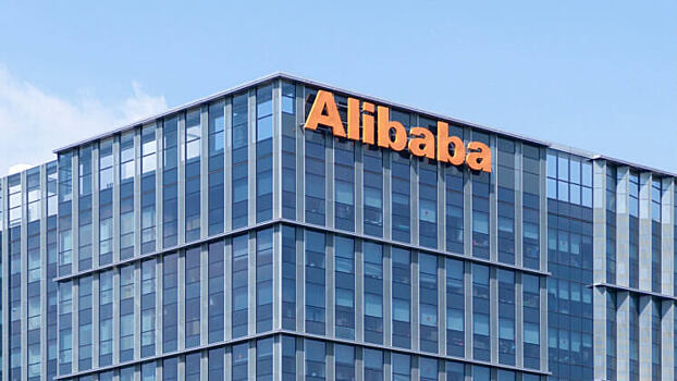 Китай приостановил рассмотрение заявки на одобрение ИИ-платформы Apple и Alibaba