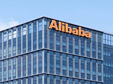 Китай приостановил рассмотрение заявки на одобрение ИИ-платформы Apple и Alibaba