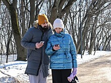 Отключение интернета: россиянам предрекли «худший сценарий»