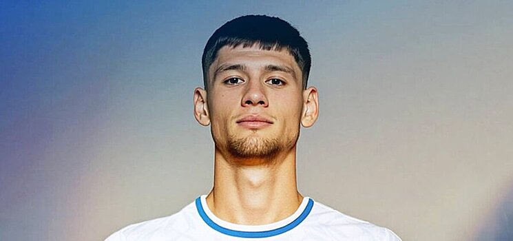 Фанаты киевского «Динамо» угрожают румынскому новичку Блэнуцэ