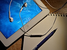 Новые видеоролики об информационных технологиях подготовит Цифровое деловое пространство