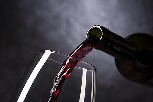 Российское вино будет продвигаться Национальным агентством винного маркетинга