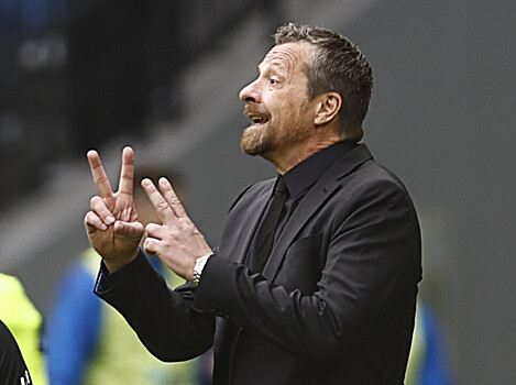 Агент: к Йокановичу есть интерес из Англии, Катара, Саудовской Аравии