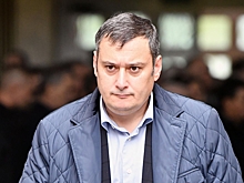 Хинштейн назвал недопустимым общение губернатора с людьми через пресс-секретарей