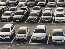 В импорте авто с пробегом в РФ идет смена трендов