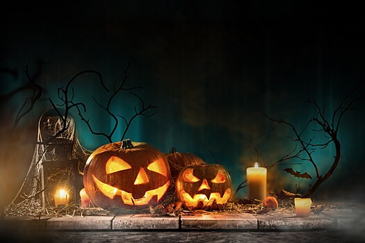 Blumhouse планирует снять фильм о ежегодном мероприятии «Хэллоуин: Ночь ужасов»