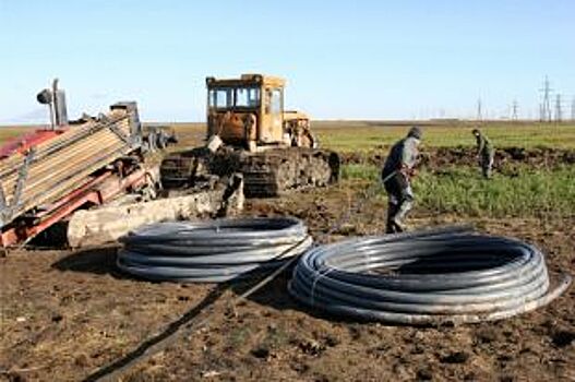 «Ростелеком» завершил первый этап подключения к сети лечебных учреждений