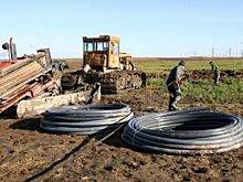 «Ростелеком» завершил первый этап подключения к сети лечебных учреждений