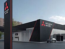 Компания Mitsubishi представила свое оборудование для дезинфекции авто