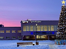 На Смоленщине по нацпроекту "Семья" обновят 17 и откроют 10 учреждений культуры