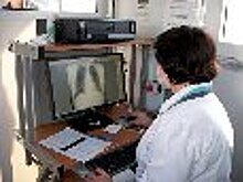 14 апреля отмечается День медицинской службы уголовно-исполнительной системы