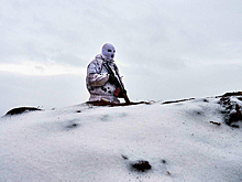 Обзор иноСМИ: наемники ВСУ массово сбегают, призыв экс-главы НАТО