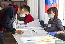 Люди Жириновского решили, кого из челябинцев выдвинут в Госдуму. На один округ кандидата не нашлось
