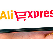 AliExpress вводит систему частичной оплаты