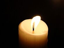 Актер из «Тихого Дона» Сергей Зубенко умер из-за тяжелой болезни