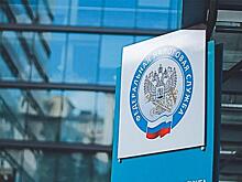 Теперь налоговая блокирует банковские счета по новым правилам