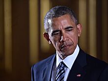 Американским экс-президентам хотят урезать пенсии