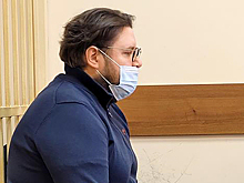 Суд вынес приговор депутату Ярославской областной думы