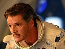 Роберт Дауни-младший высказался о Педро Паскале