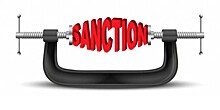 Почему не нужно бояться новых санкций
