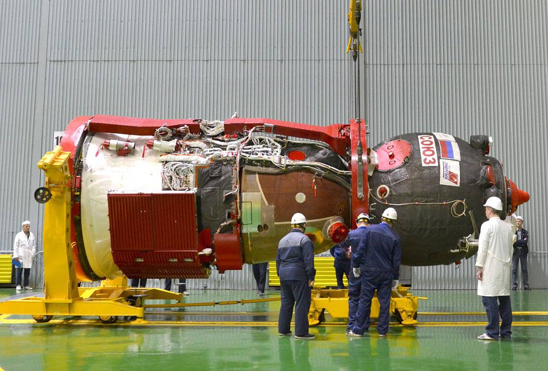 День энергетика коллаж. Тгк-1. Сахалинская грэс лермонтовка. Энергетика 1а. Энергетика 1а.