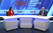 Противостояние жестче, возможностей меньше: Александр Попов сравнил выборы президента РФ