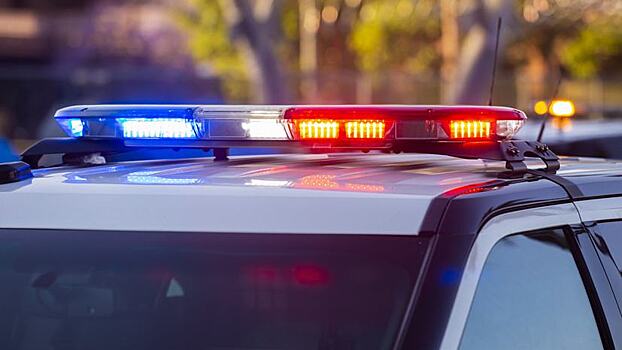 CNN: в&nbsp;американском Мемфисе застрелили трёх женщин и&nbsp;13-летнюю девочку