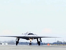 Российская морская авиация получит ударные дроны