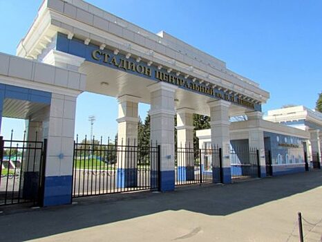 В московском метро снова появился туалет