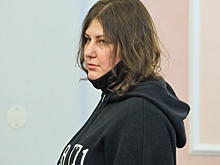 Адвокат оценила шансы Лурье взыскать судебные издержки с Долиной