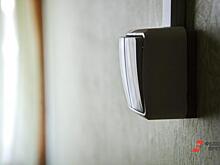 Во Владивостоке из-за аварии остались без света несколько сотен многоквартирных домов