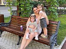 Для детей Ольги Рапунцель из «Дома-2» ищут новую маму