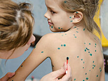 7 мифов о здоровье детей, которые надо развеять немедленно