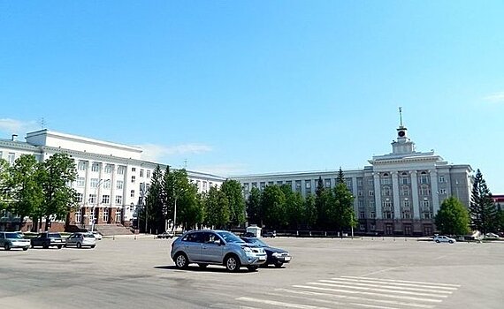 В Башкирии отпразднуют 100-летие со дня рождения военного летчика