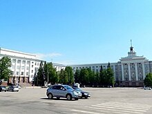 В Башкирии отпразднуют 100-летие со дня рождения военного летчика