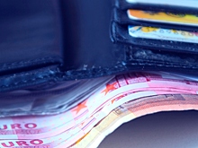 Мужчина двое суток не мог найти кошелек дома из-за оптической иллюзии